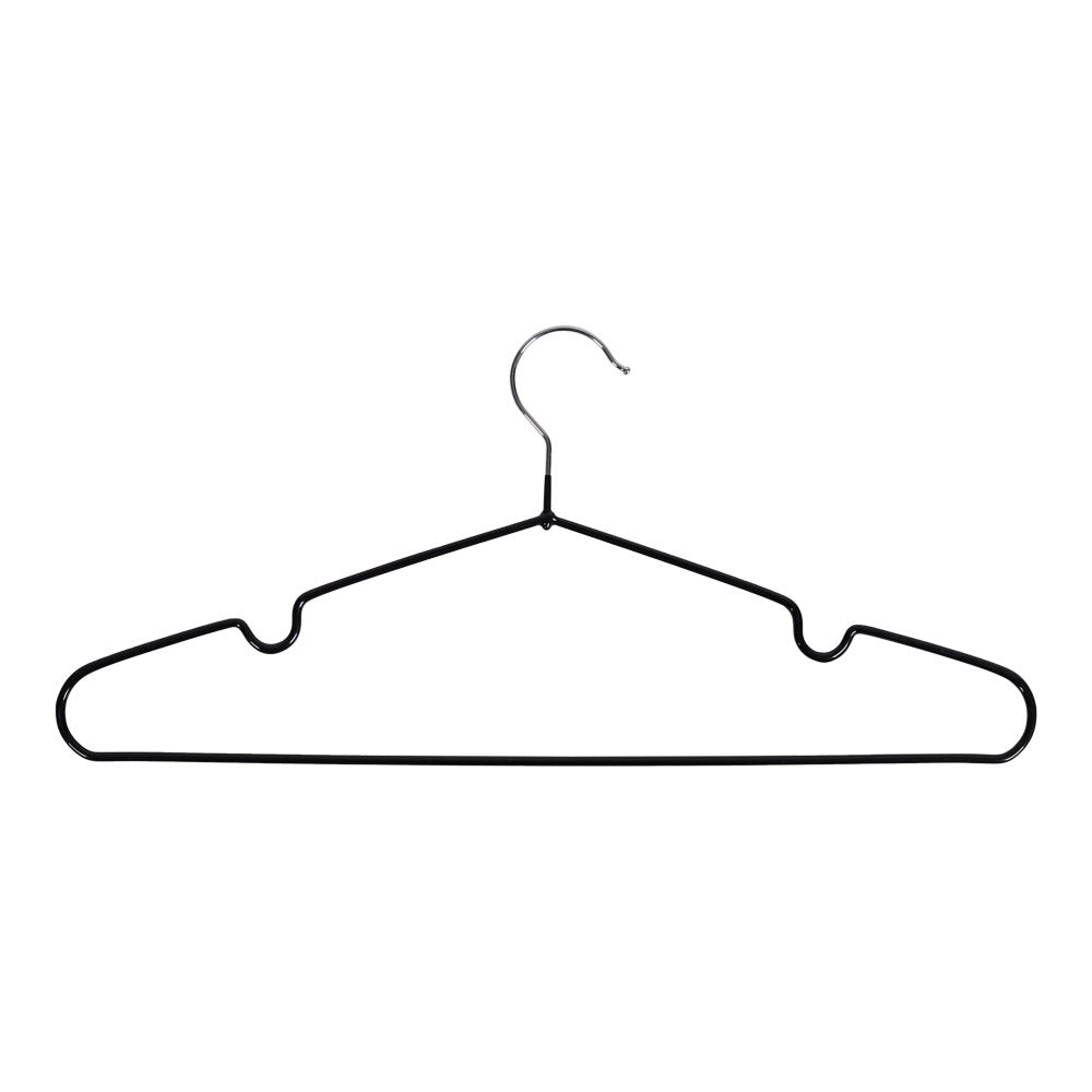 House Nordic Massa Hangers Svart