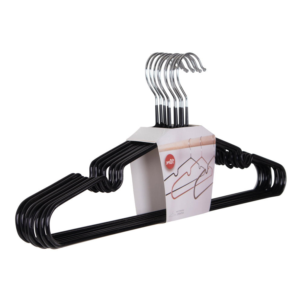 House Nordic Massa Hangers Svart