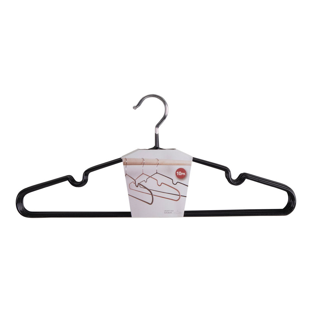 House Nordic Massa Hangers Svart