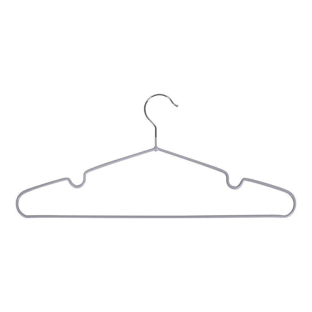 House Nordic Massa Hangers Grå
