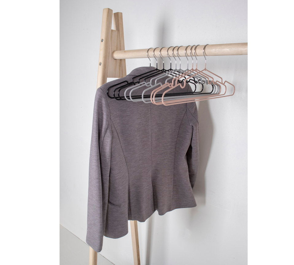 House Nordic Massa Hangers Rose