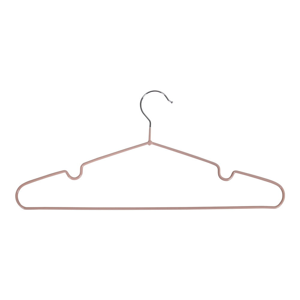 House Nordic Massa Hangers Rose