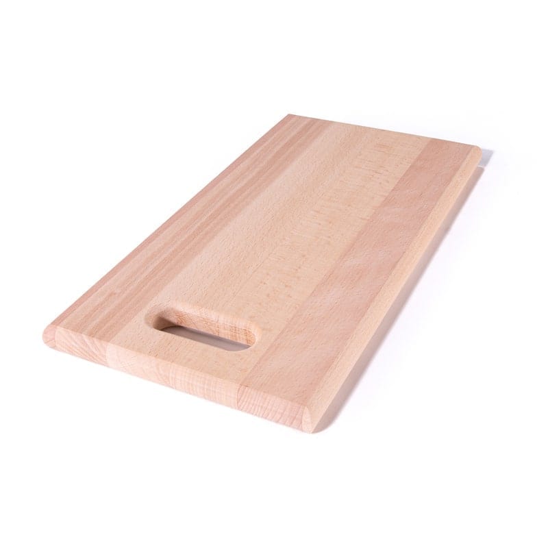 AT-line skärbräda 380x210x21mm