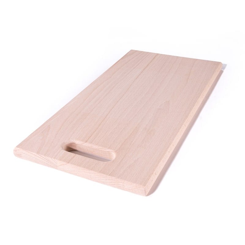 AT-line skärbräda 450x240x21mm