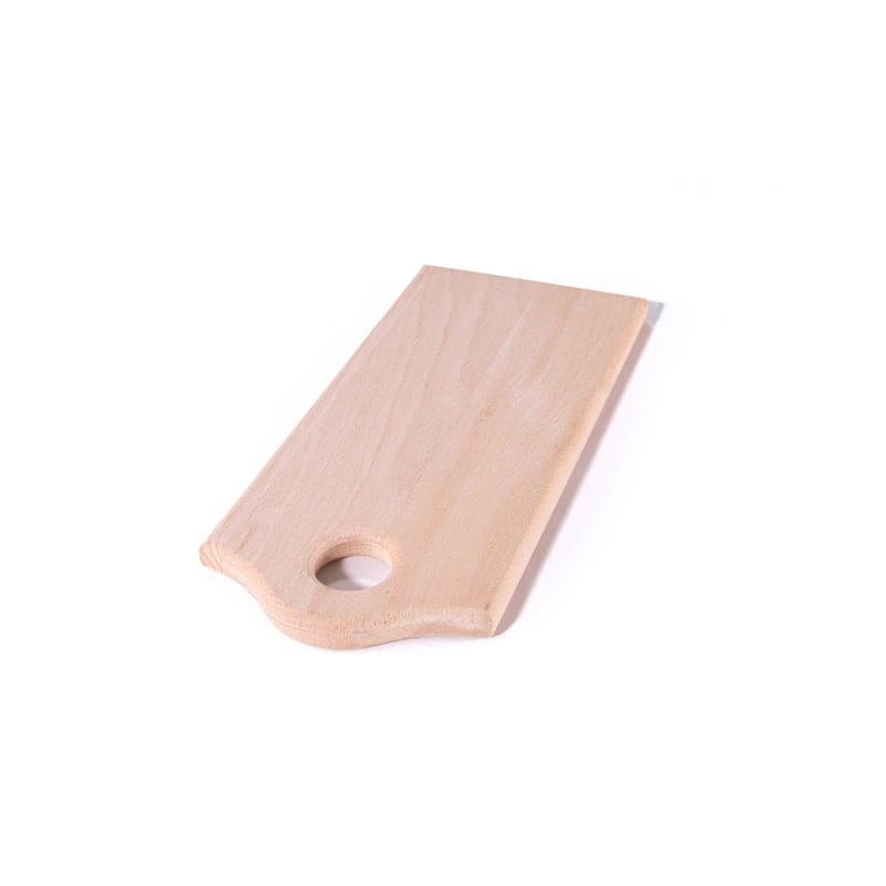 AT-line skärbräda 290x130x14mm
