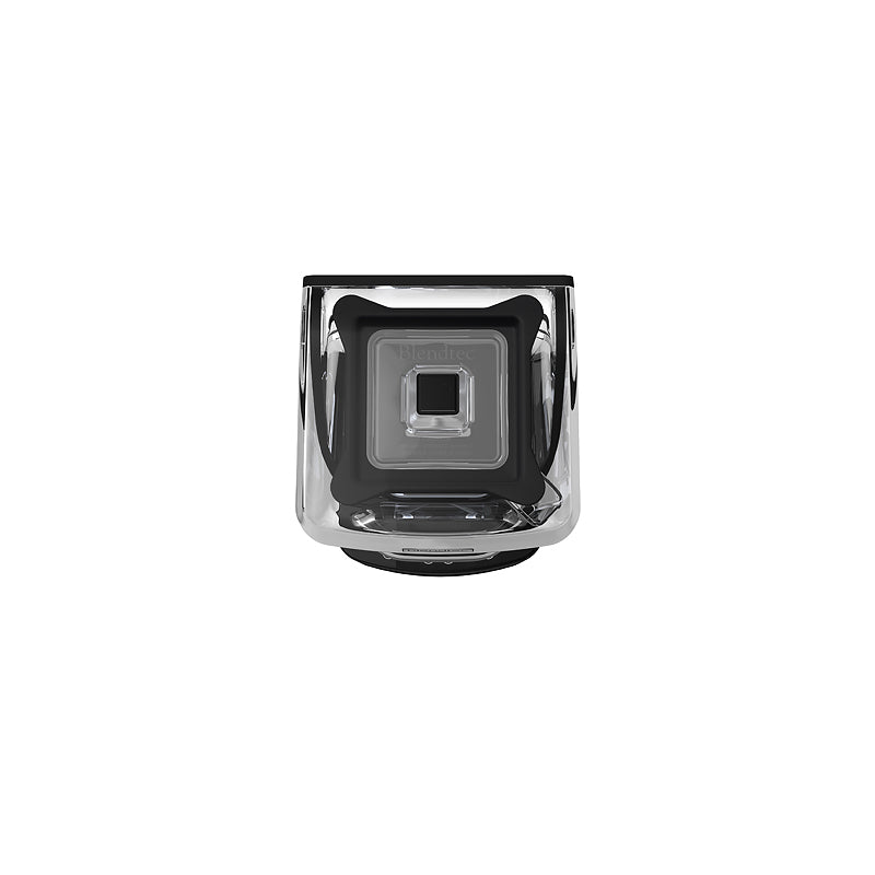 Blendtec Blender Blendtec Pro 800 Svart