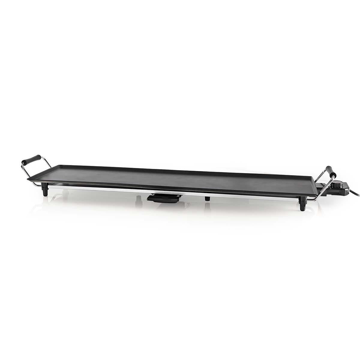 Nedis Teppanyaki Bordsgrill 90 x 23 cm