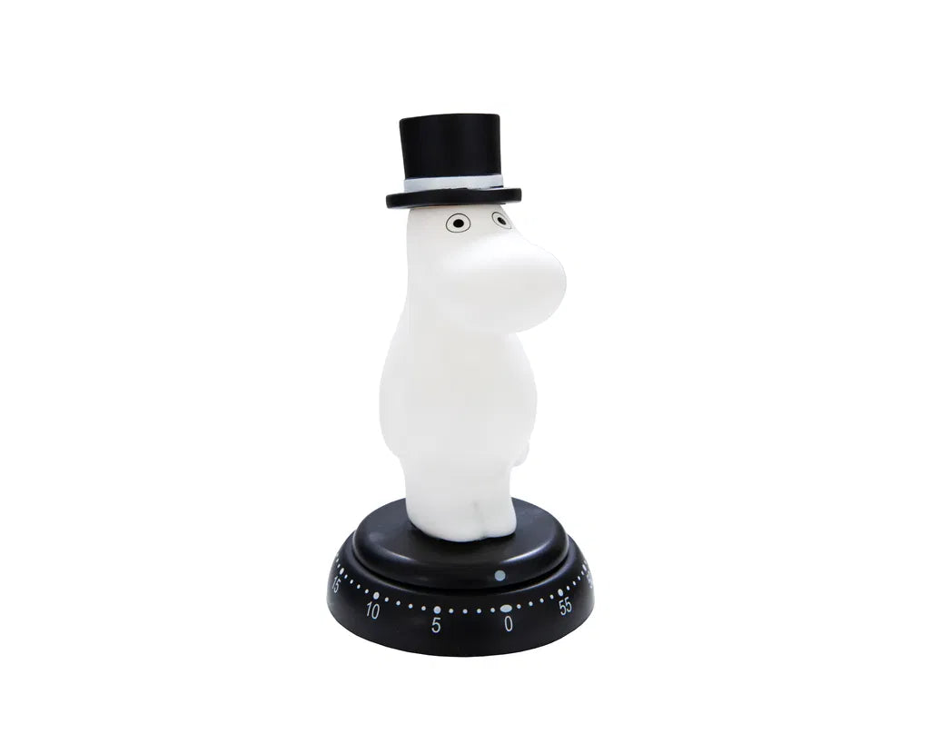 Bengt Ek Design Kökstimer - Muminpappa