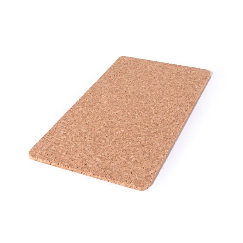 AT-line korkunderlägg 320x170x5mm