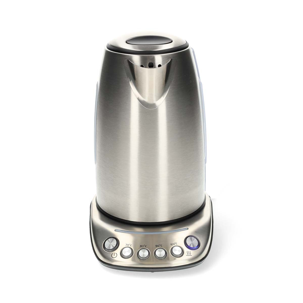 Nedis SmartLife Vattenkokare