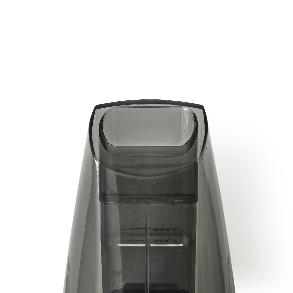 Nedis Handhållen dammsugare