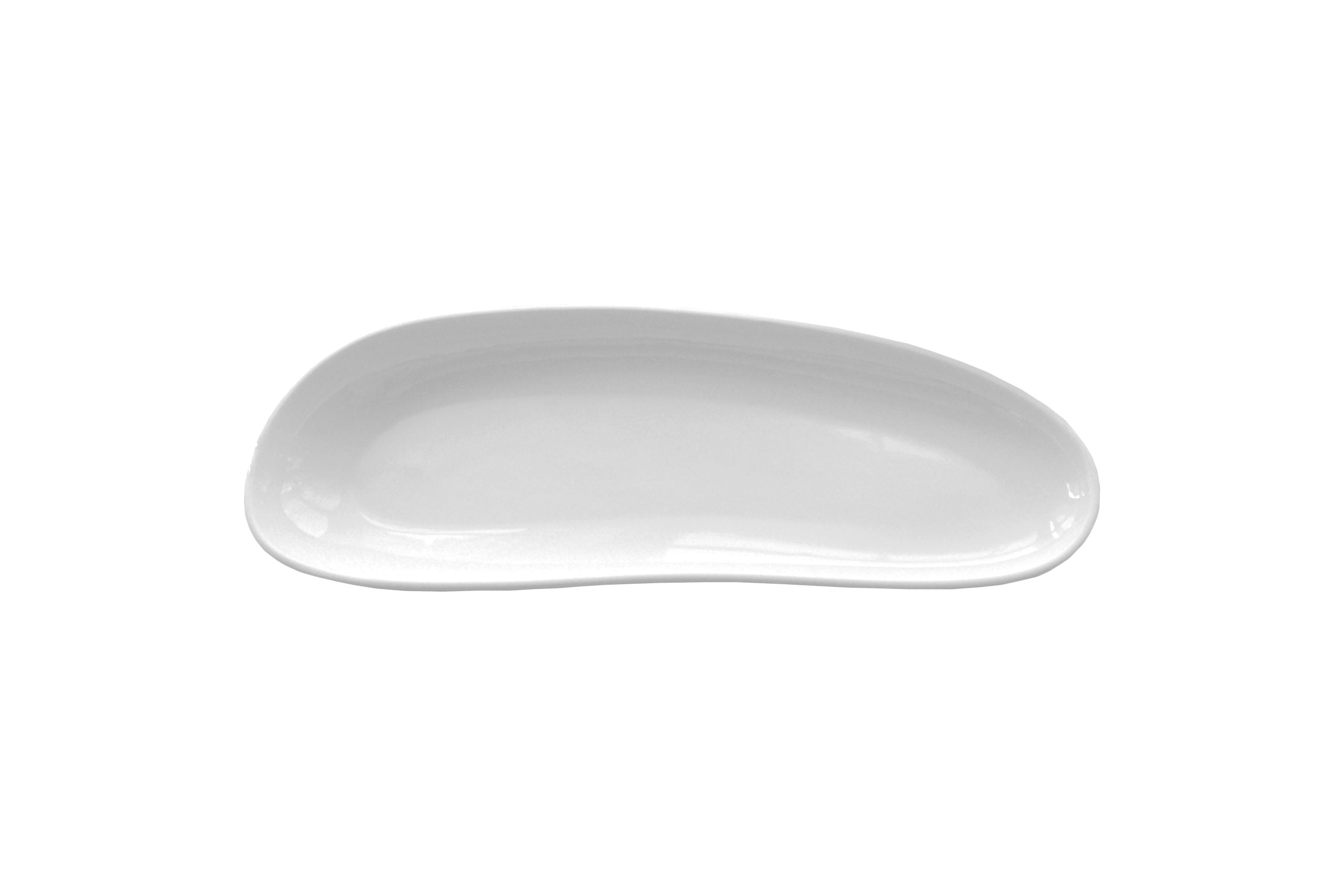 Cookplay Yayoi serveringsfat glaserad 4 pack