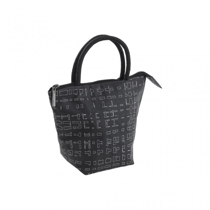 Almedahls Hult, shopping bag liten