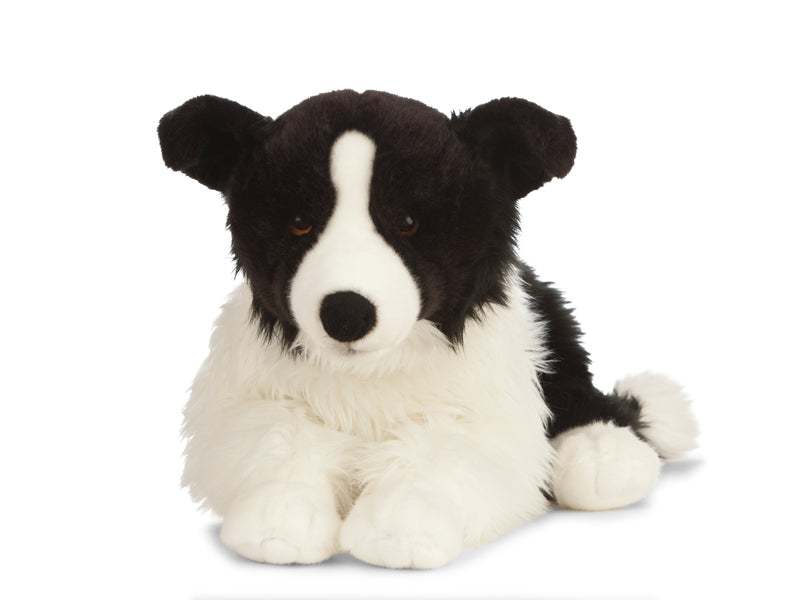 Living Nature Giant Border Collie