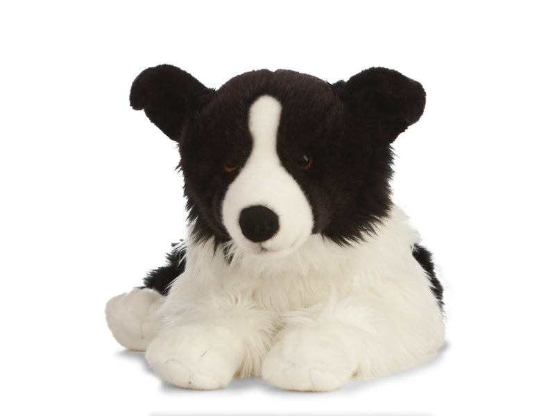 Living Nature Giant Border Collie