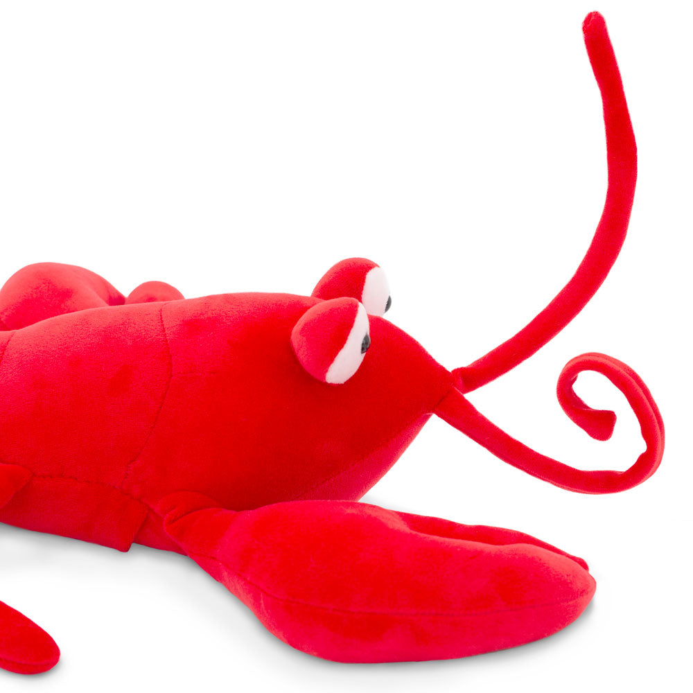 Orange Toys gosedjur Toy, Lobster 35
