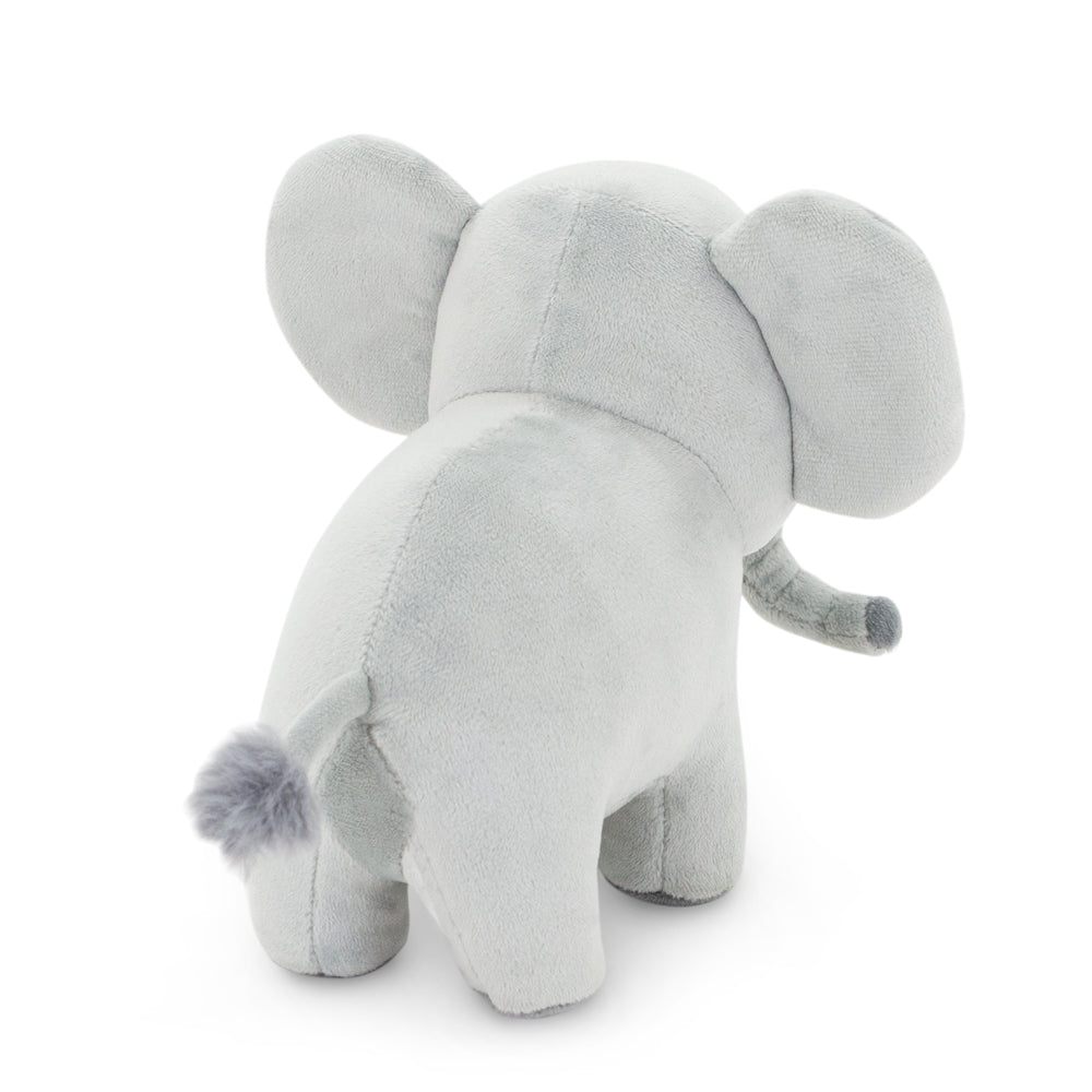 Orange Toys gosedjur, elefant 16cm
