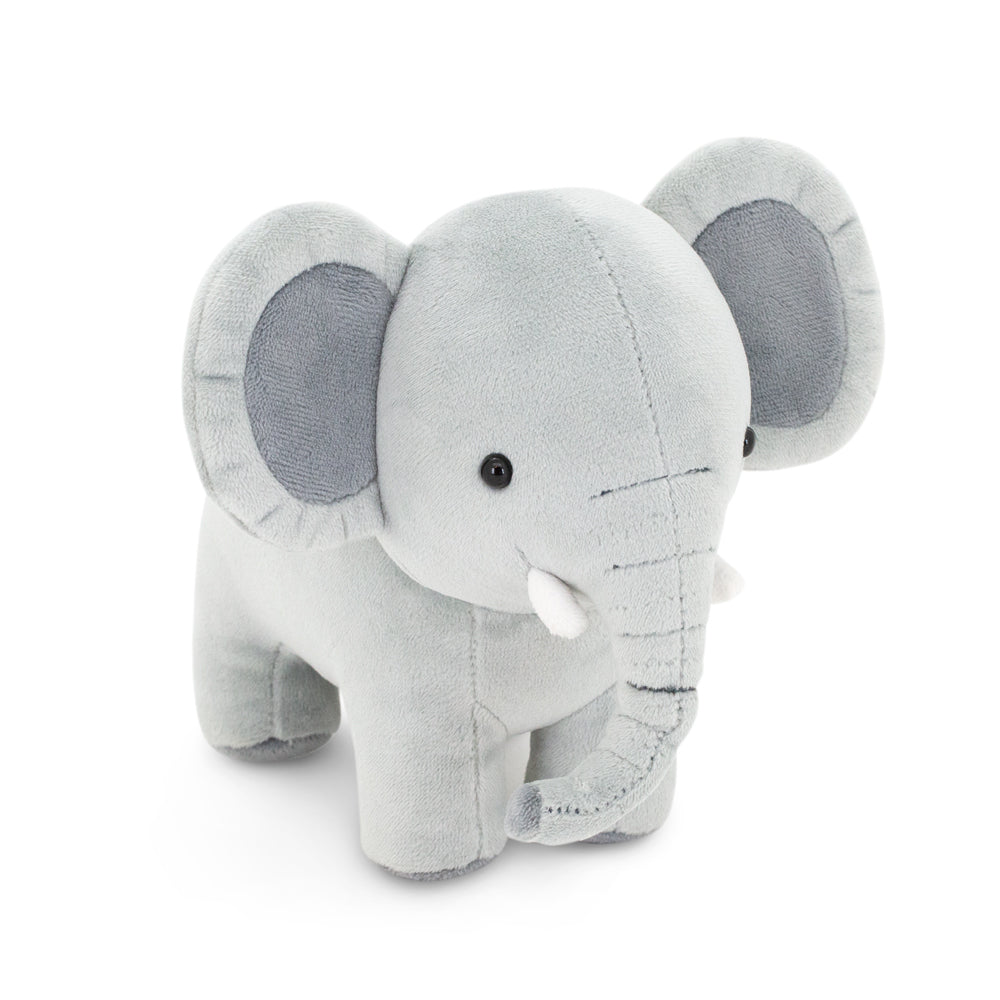 Orange Toys gosedjur, elefant 16cm