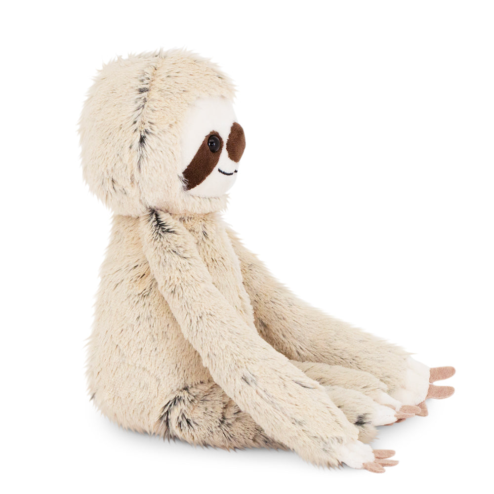 Orange Toys gosedjur Toy, Safari, Sloth 22cm