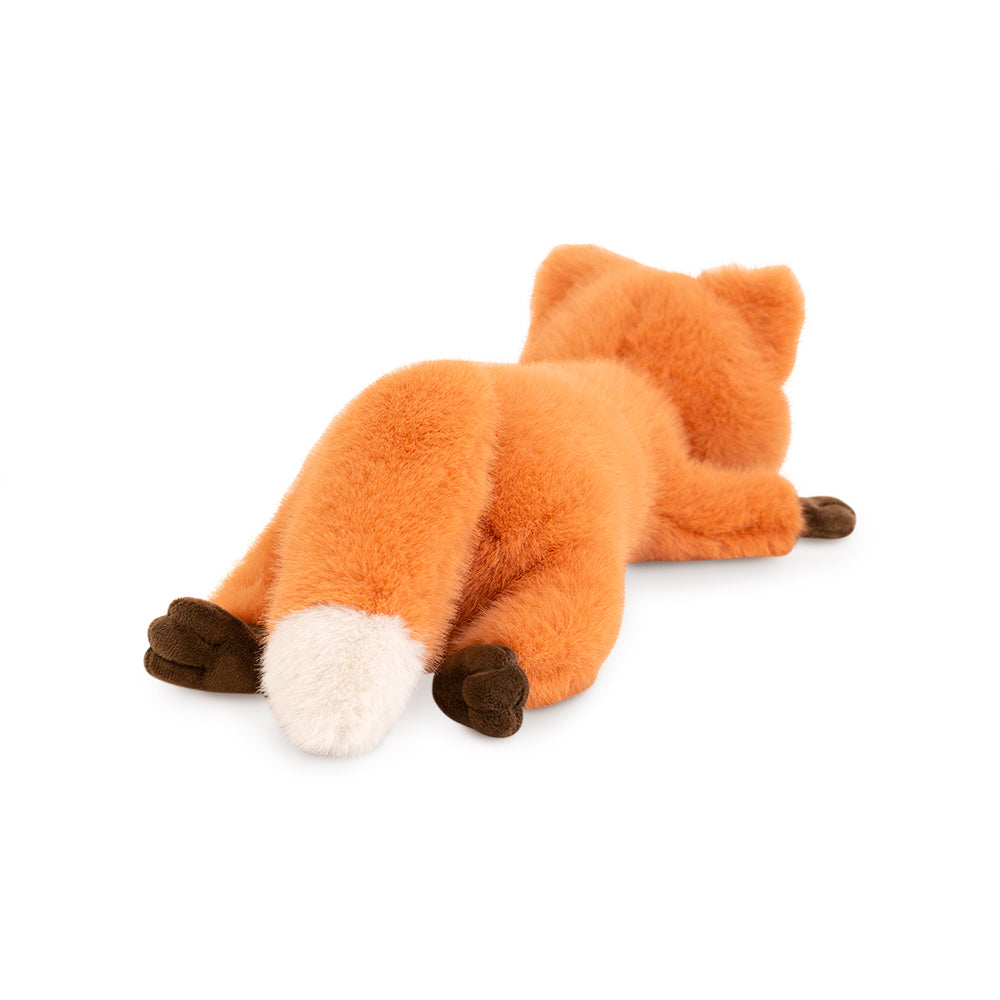 Orange Toys gosedjur toy, The Softest, räv (40cm)
