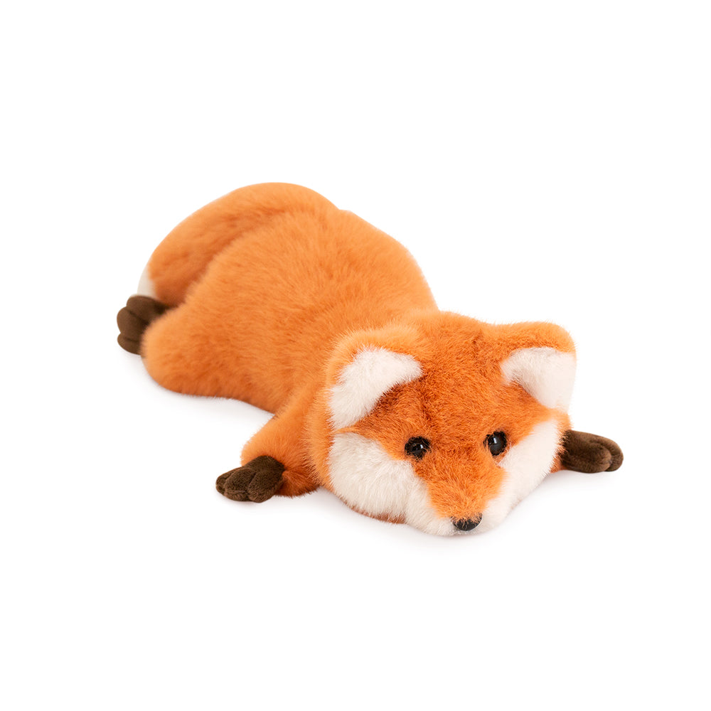 Orange Toys gosedjur toy, The Softest, räv (60cm)