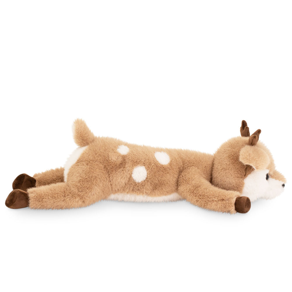 Orange Toys gosedjur toy, The Softest, Deer (56cm)