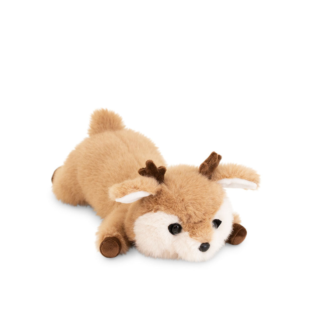 Orange Toys gosedjur toy, The Softest, Deer (38cm)