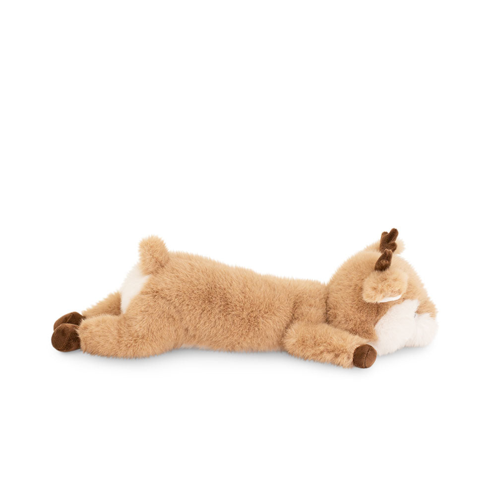 Orange Toys gosedjur toy, The Softest, Deer (38cm)