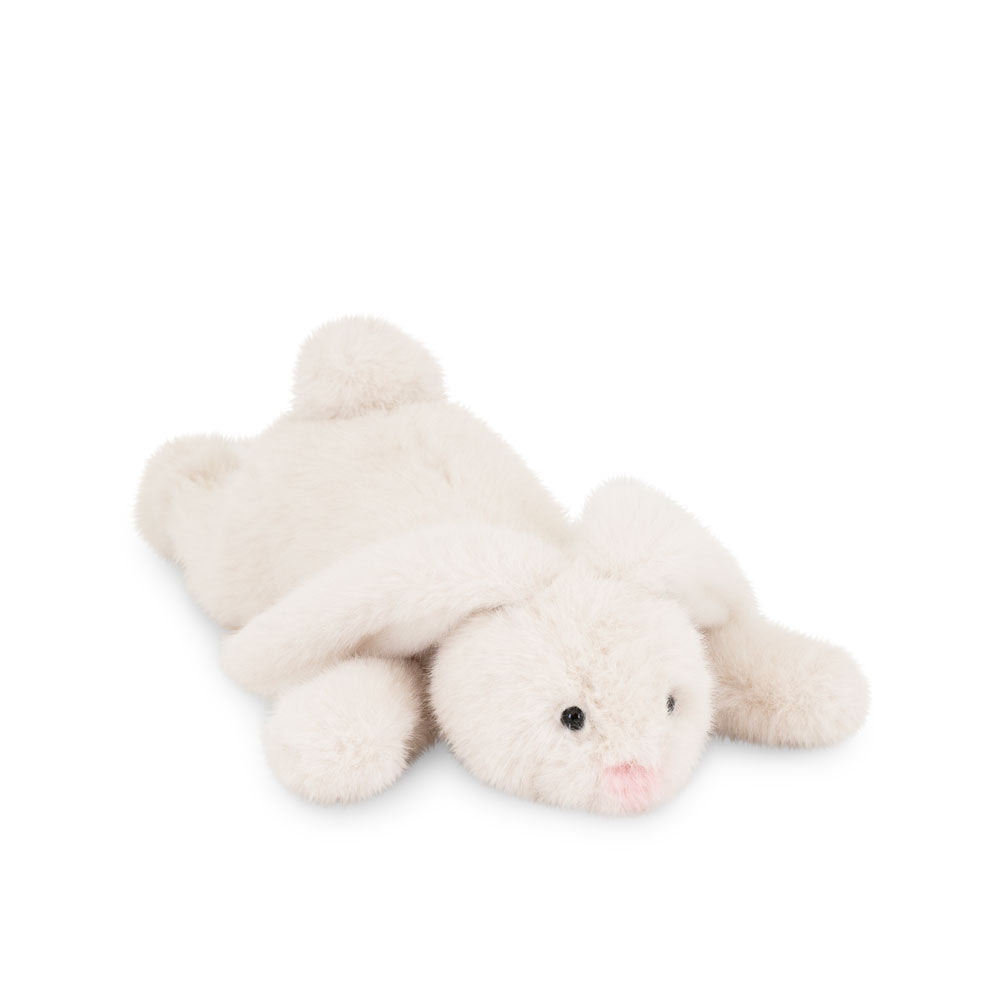 Orange Toys gosedjur Toy, The Softest, kanin (40cm)