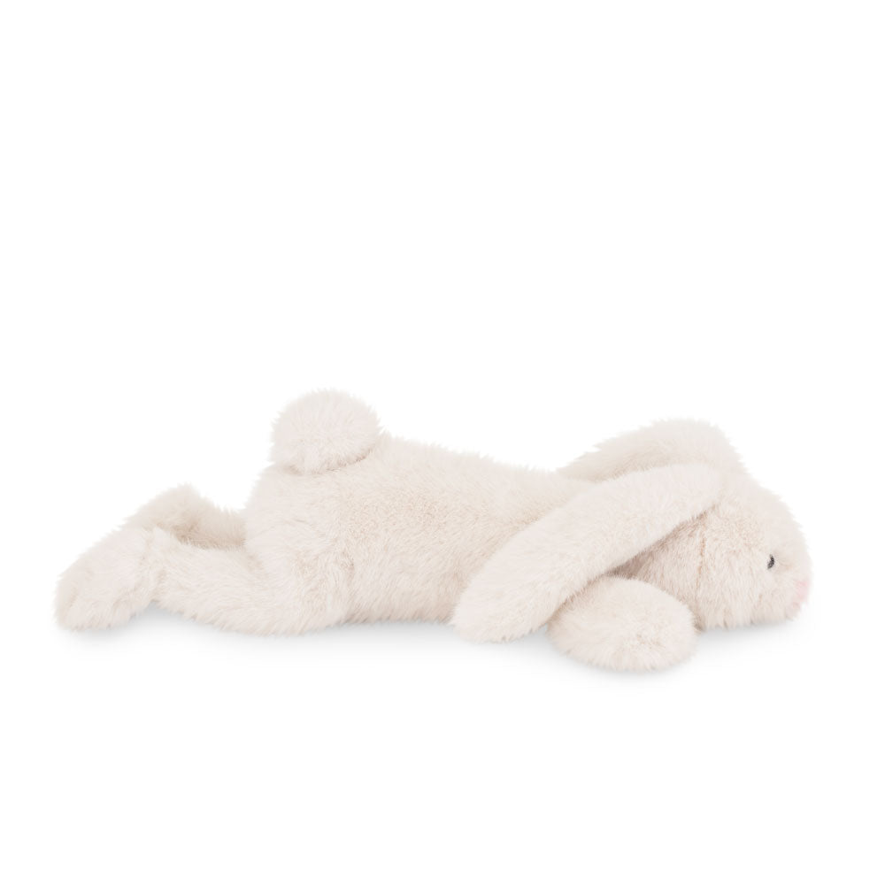 Orange Toys gosedjur Toy, The Softest, kanin (40cm)