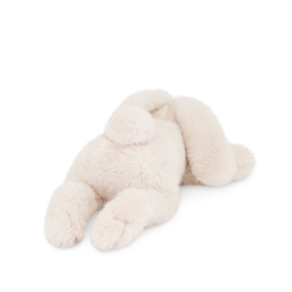 Orange Toys gosedjur Toy, The Softest, kanin (40cm)