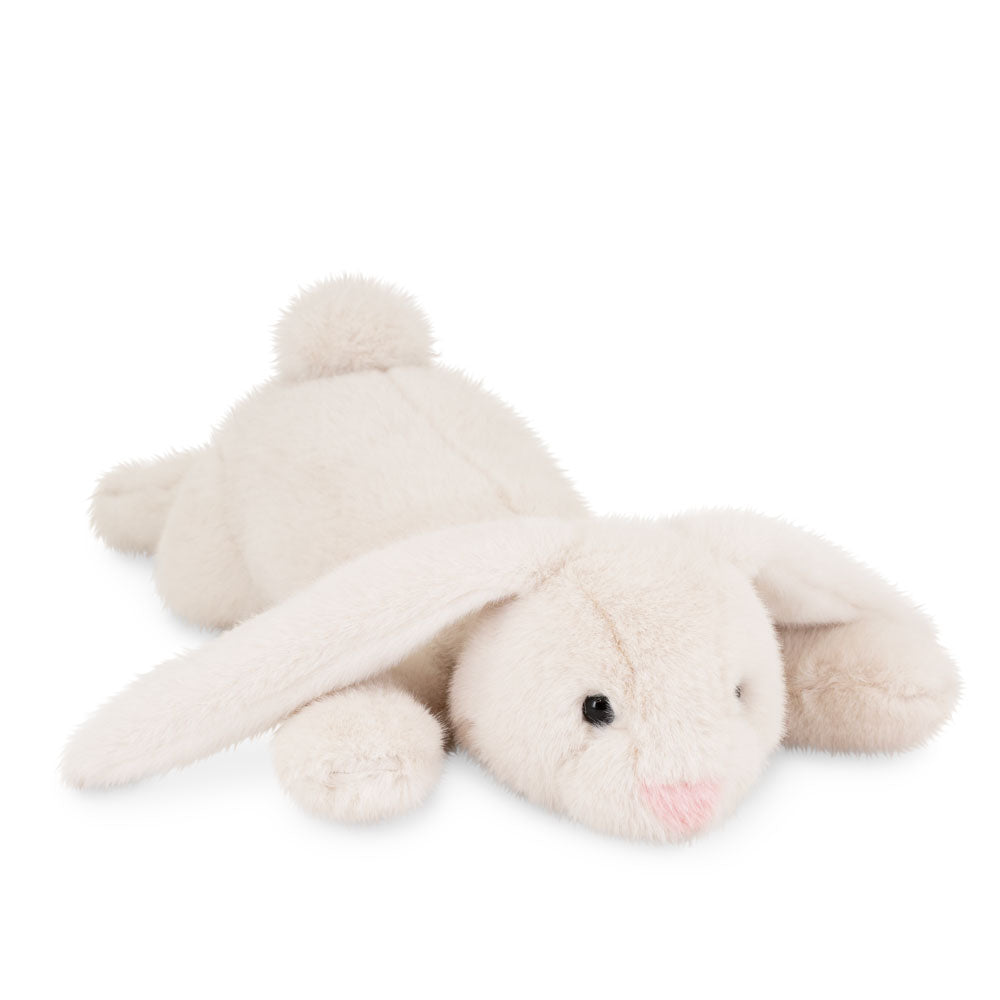 Orange Toys gosedjur toy, The Softest, kanin (56cm)