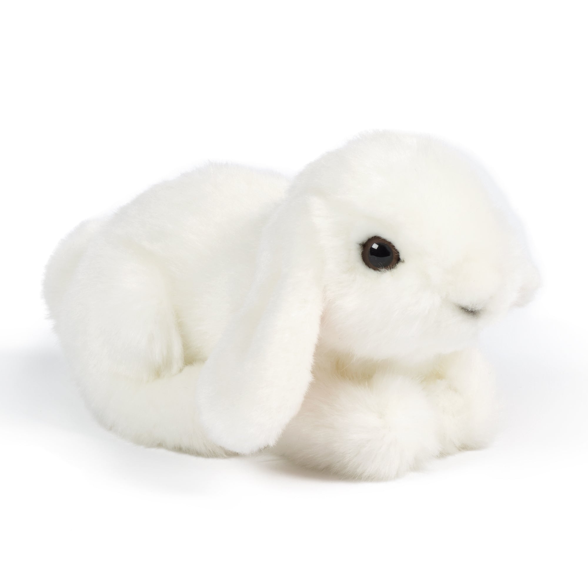 Living Nature Lop Eared Bunny liten
