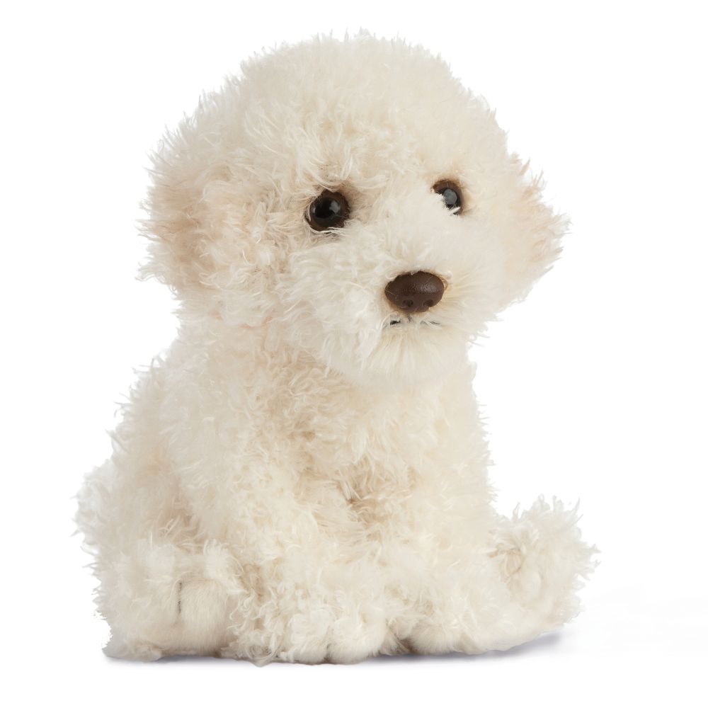 Living Nature Labradoodle Puppy