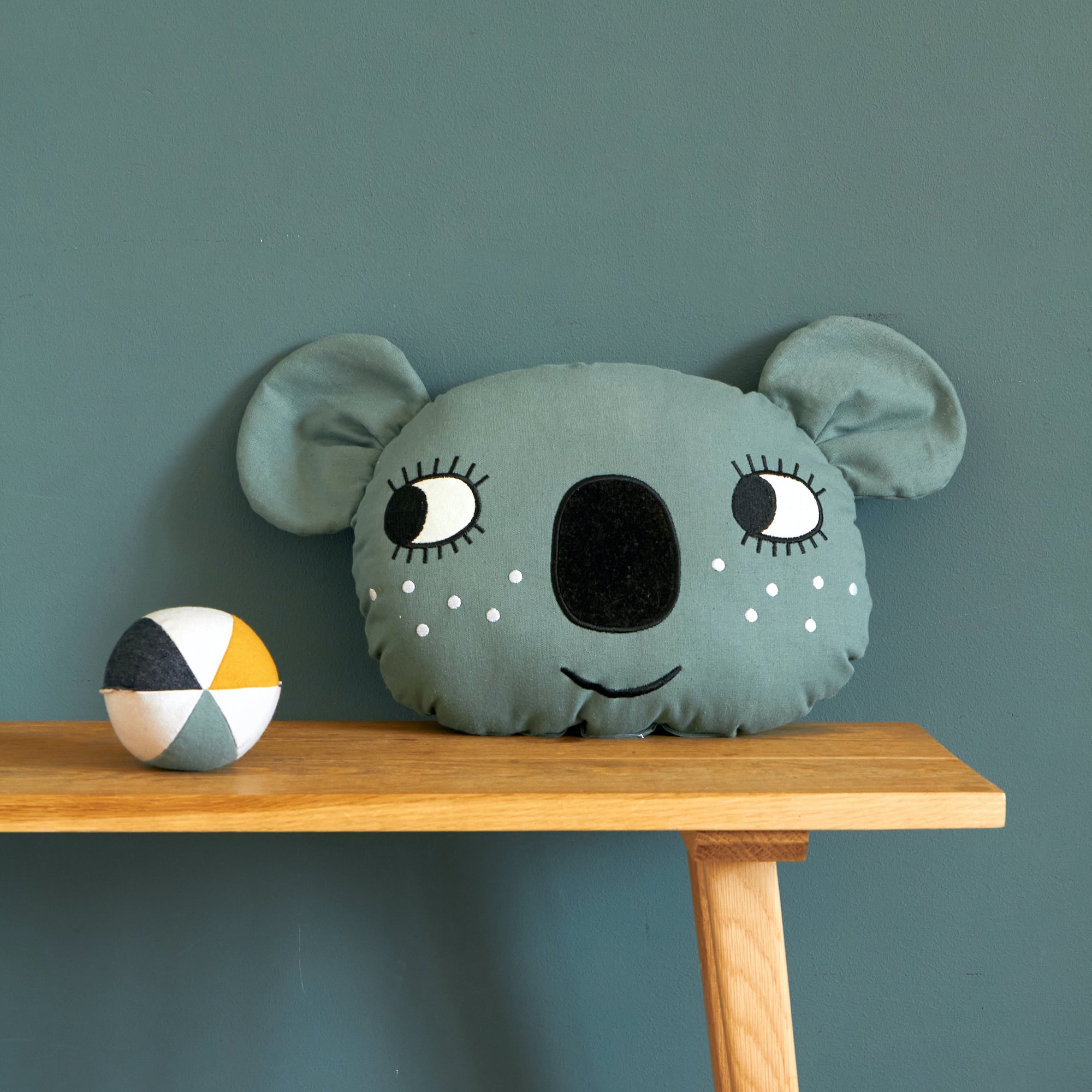 Roommate Koala kudde