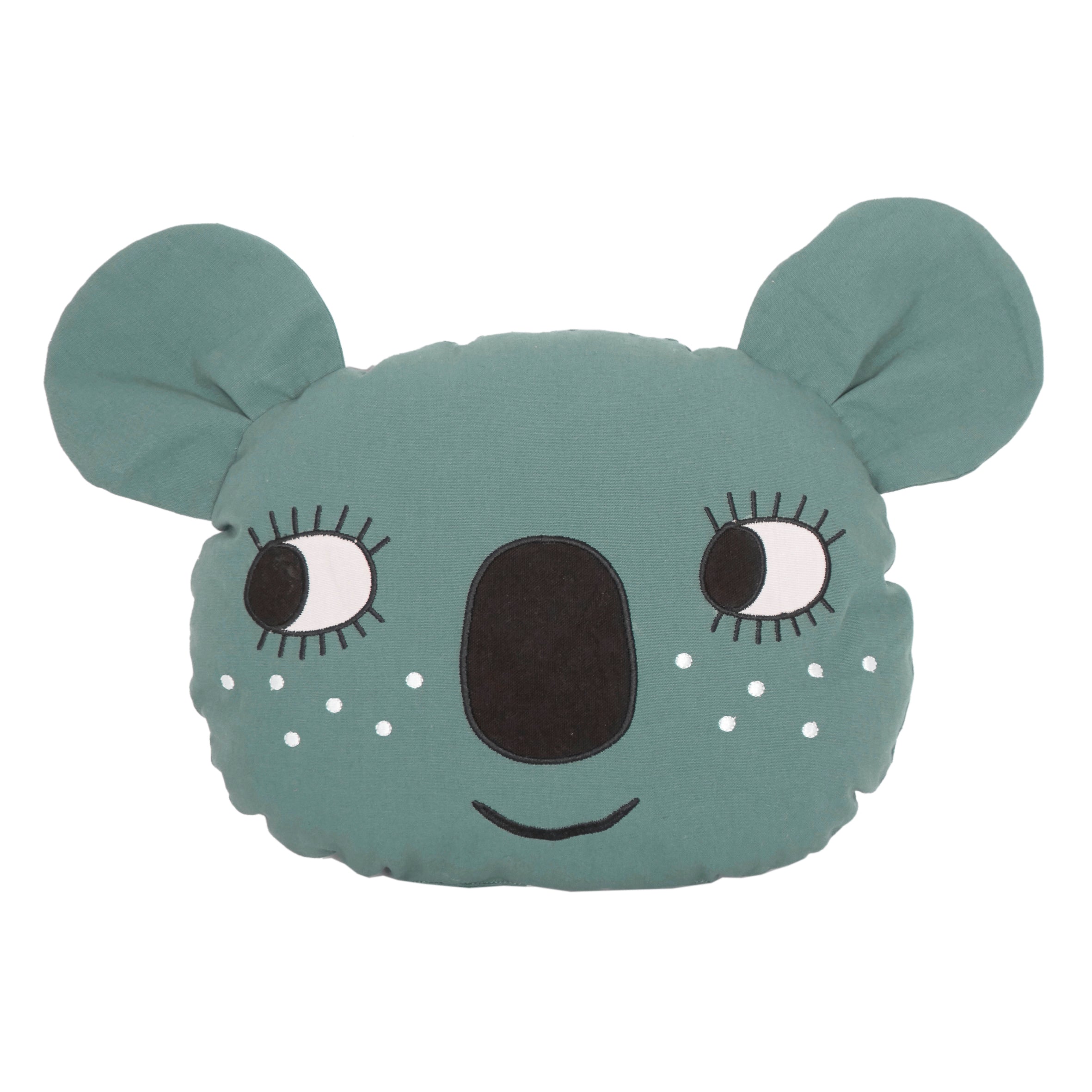 Roommate Koala kudde