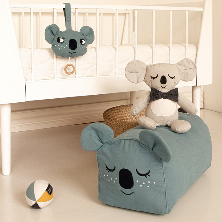 Roommate KOALA POUF