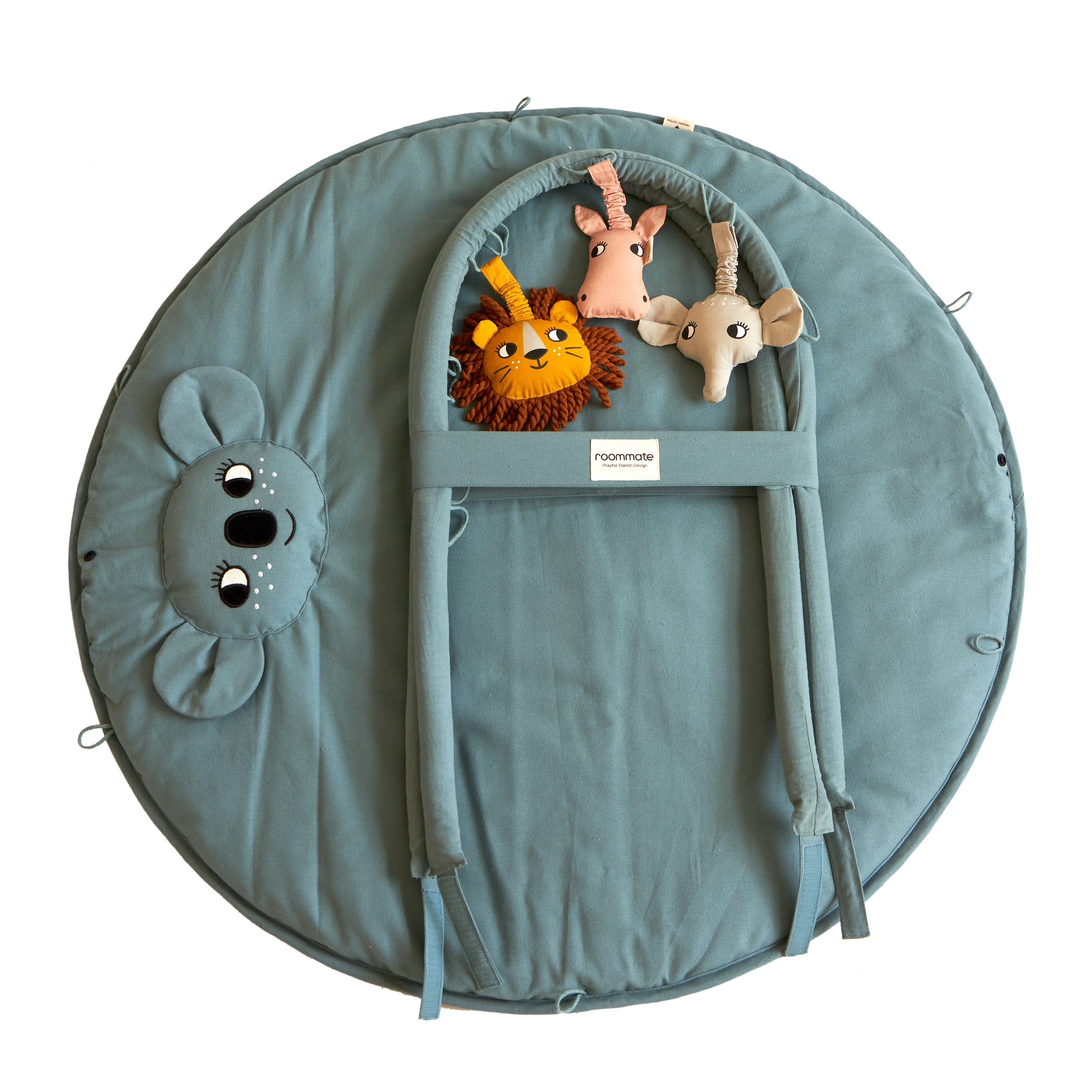 Roommate Babygym - Koala