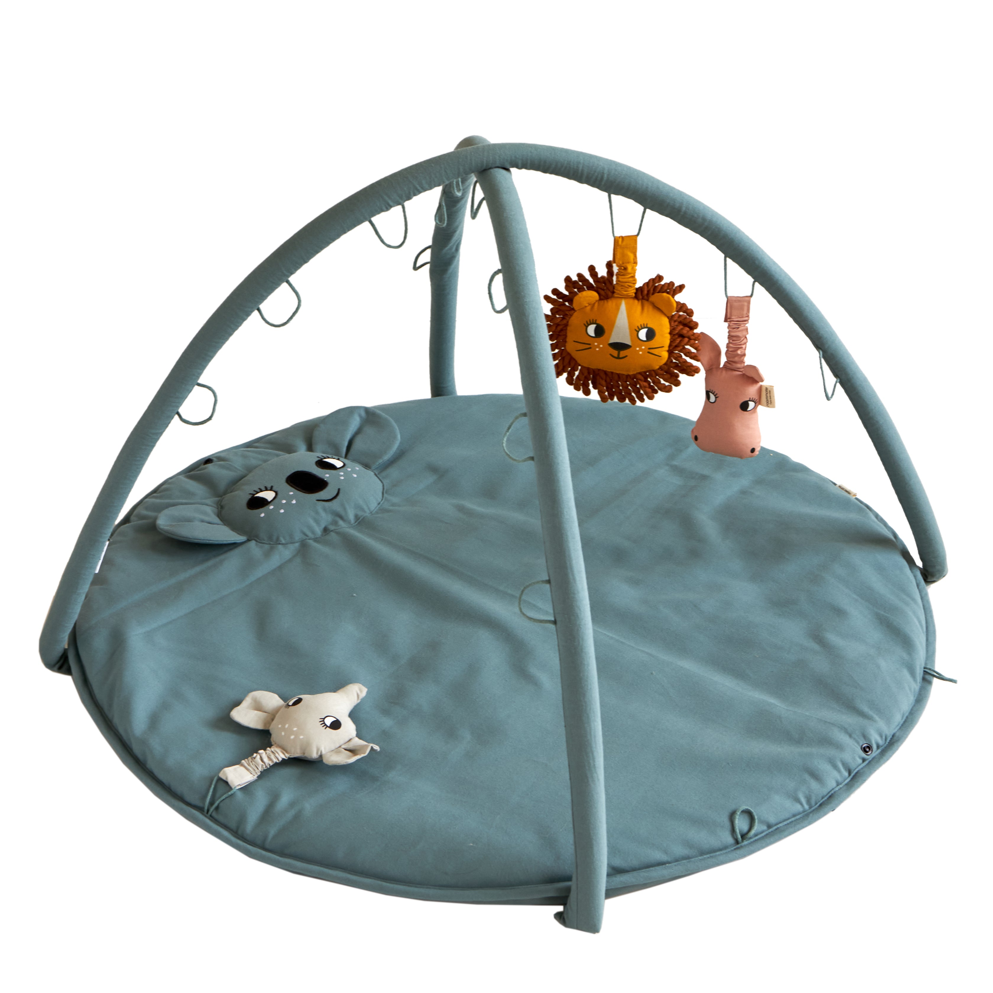 Roommate Babygym - Koala