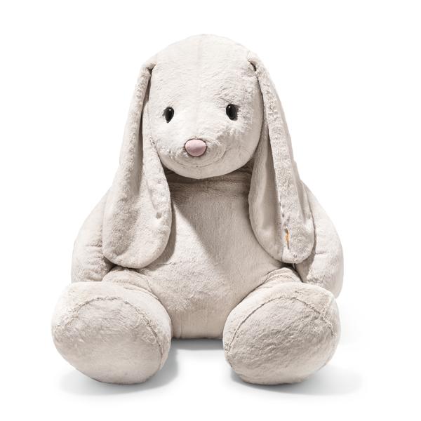 Steiff Hoppie Rabbit (80cm)
