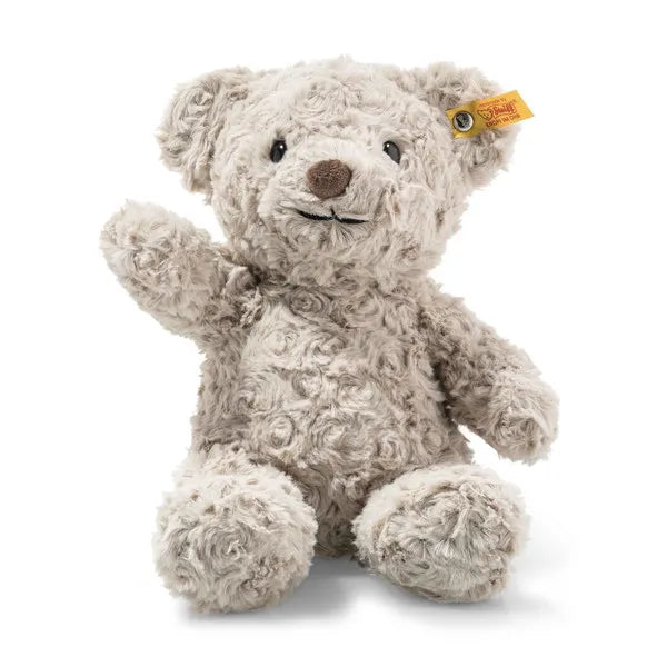 Steiff Honey Teddy Bear (28 cm)