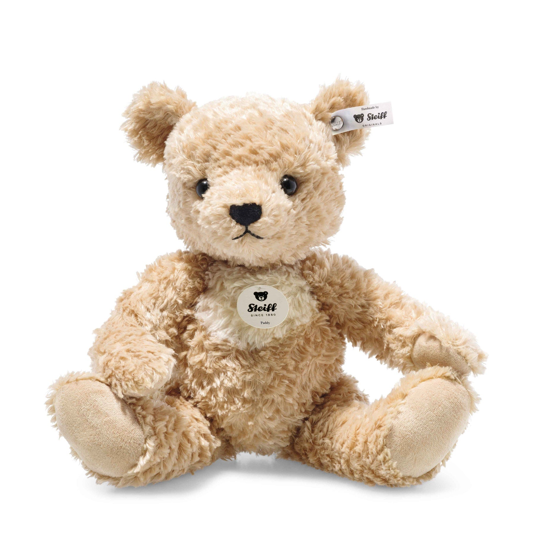 Steiff Paddy Teddy Bear (30 Cm)