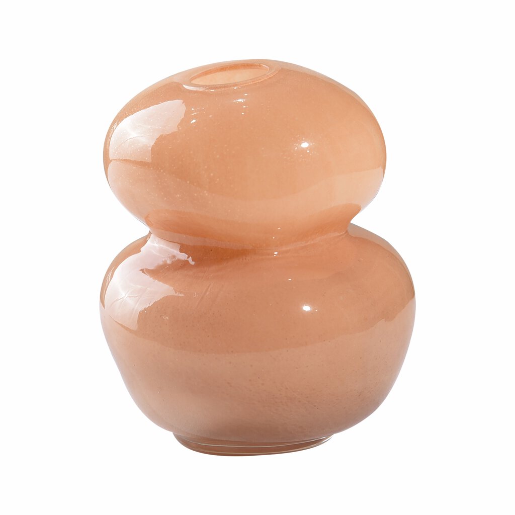Holmen Caila - Vas Persika Glas