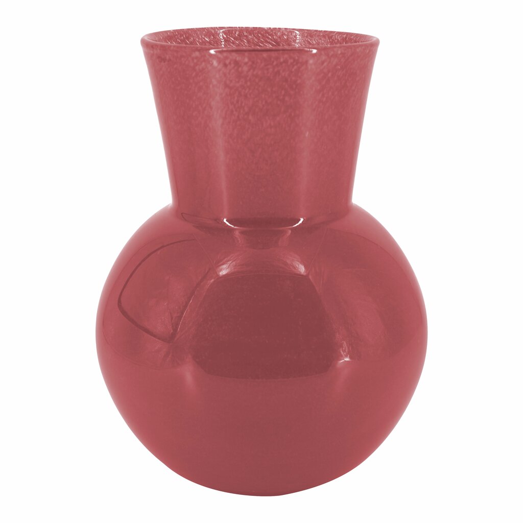 Holmen Rosani - Vas Rosa Glas