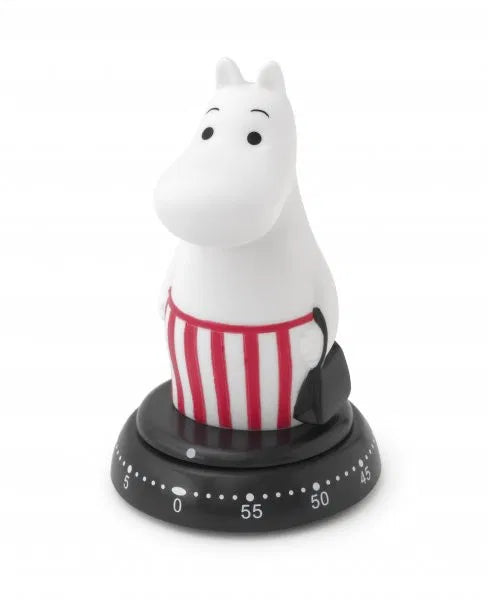 Bengt Ek Design Kökstimer - Muminmamman