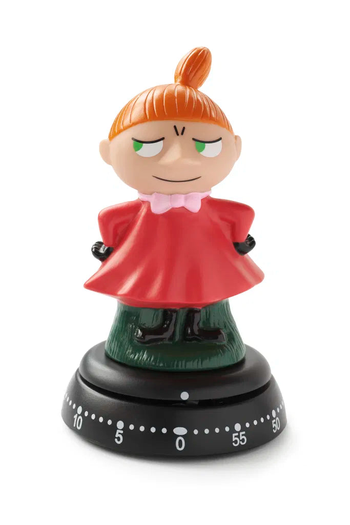 Bengt Ek Design Kökstimer - Lilla My
