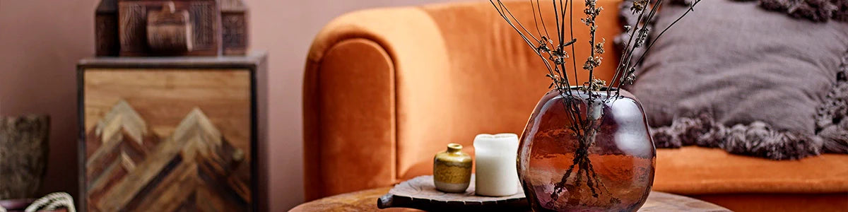 Bloomingville Favoriter