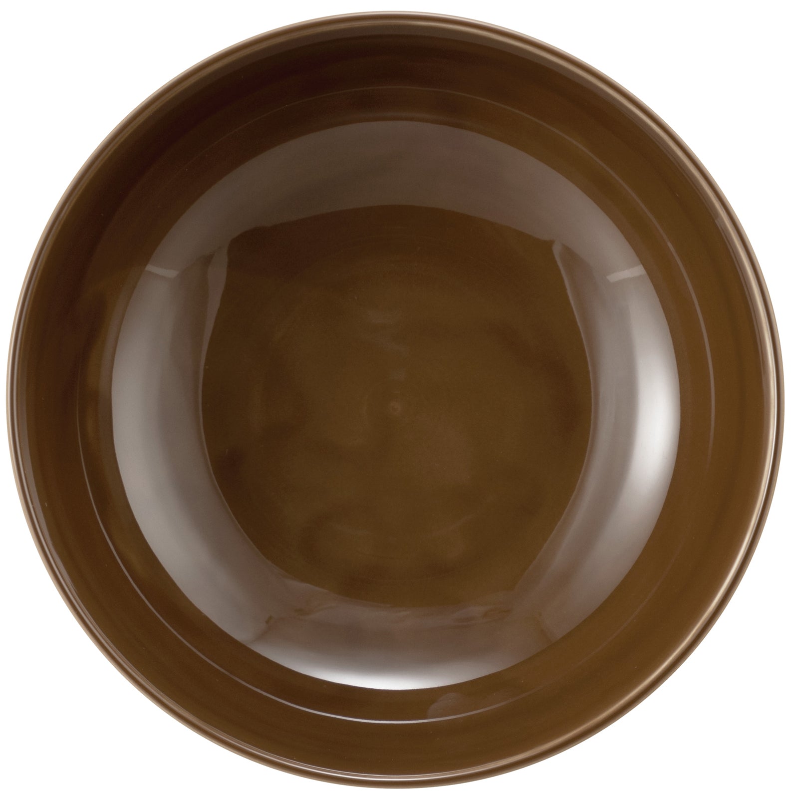 Seltmann Weiden Skål Terra Brun 20 cm 2-pack