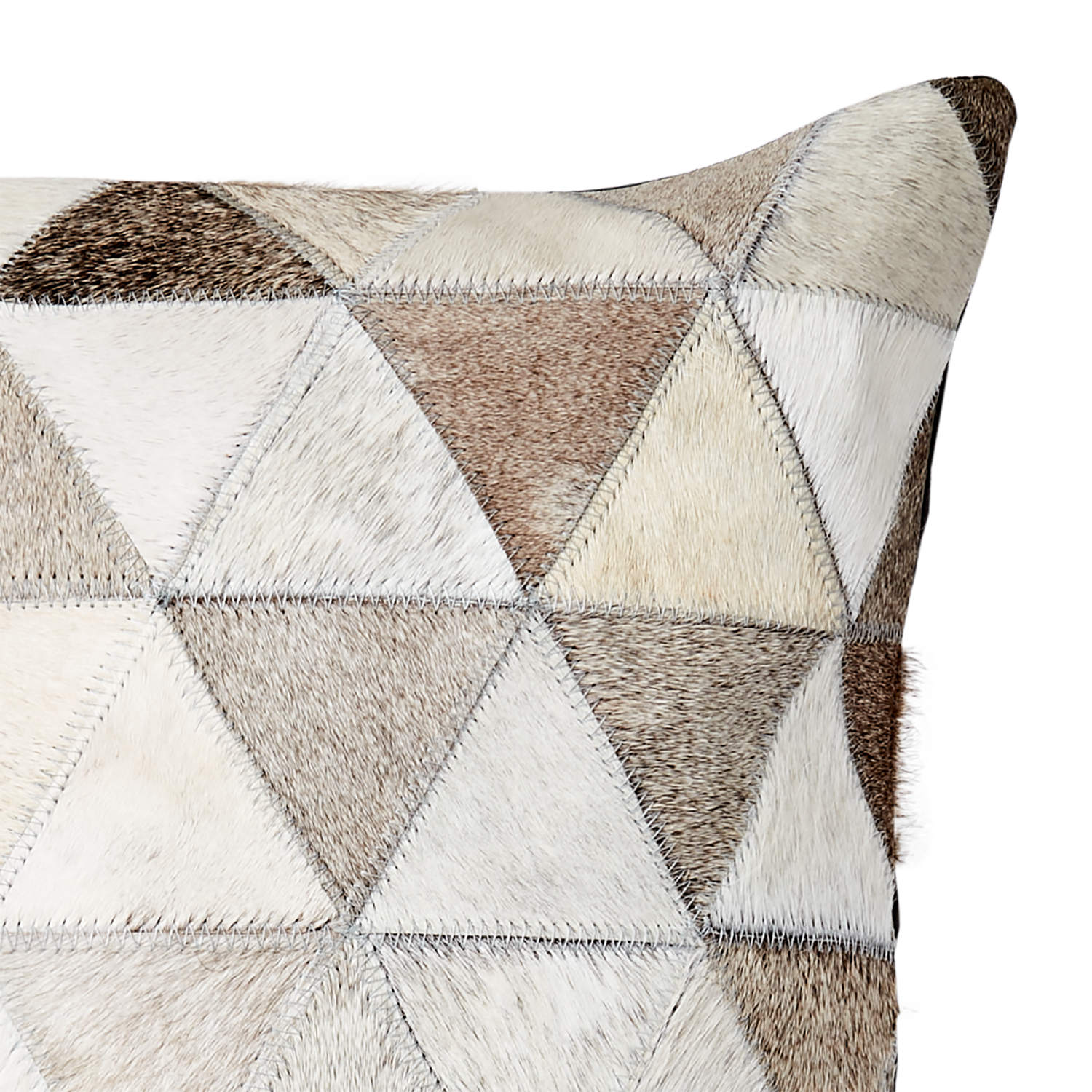 Affari Of Sweden SAVANNA Kuddfodral, Flerfärgad