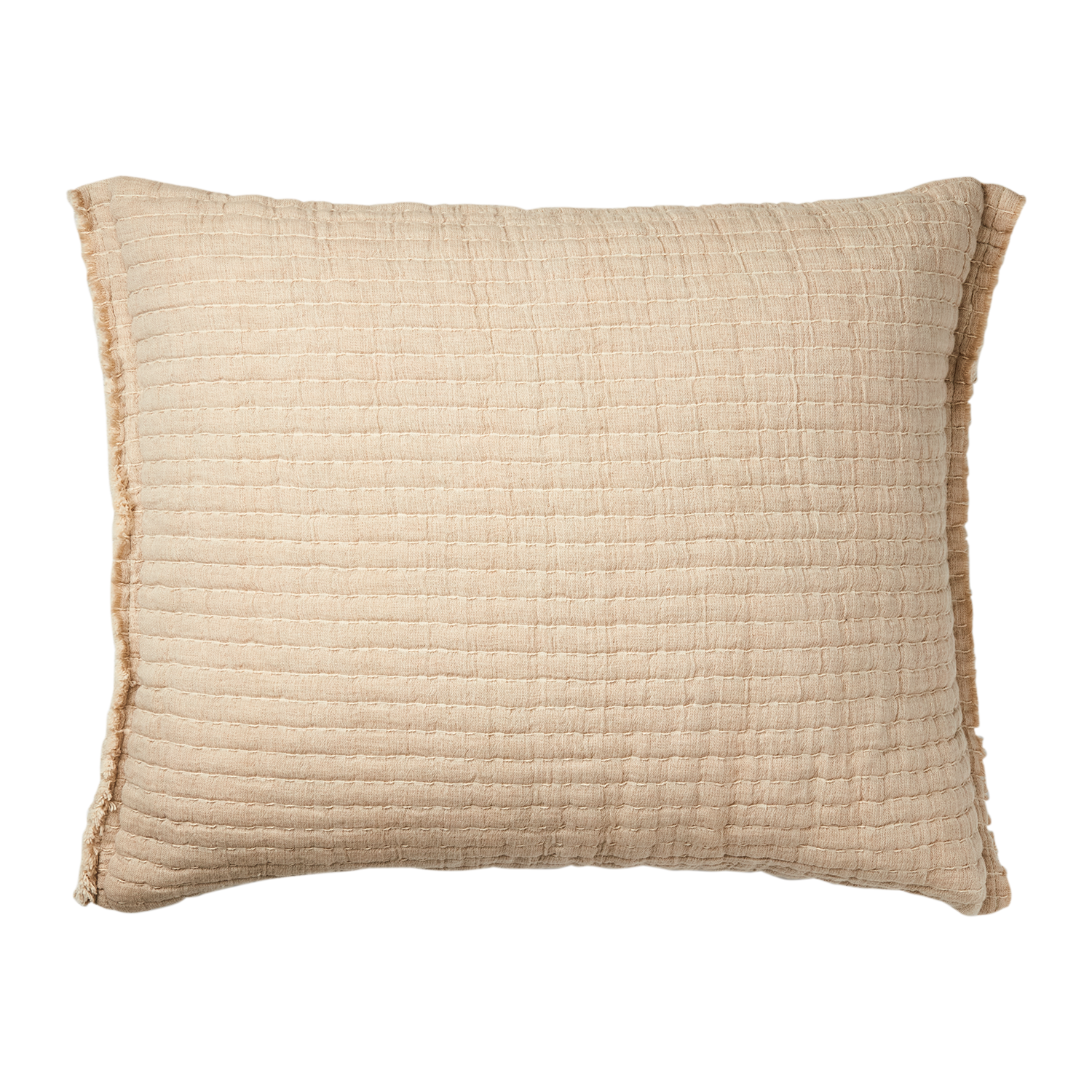 Affari Of Sweden VIDA Kuddfodral, Beige